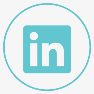 The Next Small Cap Is Run By A Team Of Experienced - Facebook Twitter Instagram Linkedin #9162774