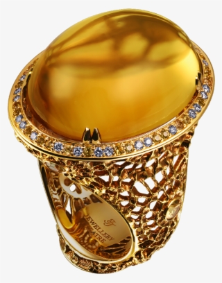 Cocktail Ring #9162775