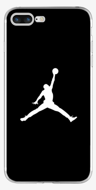 Fundas Michael Jordan Iphone 7 Plus #9162776