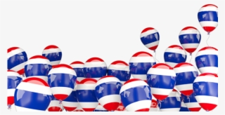 Download Flag Icon Of Thailand At Png Format - Flag #9162860