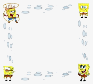 Sponge Bob #9163024