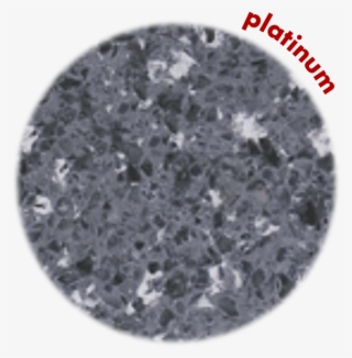 Platinu - Circle #9163027 Platinu - Circle #9163027