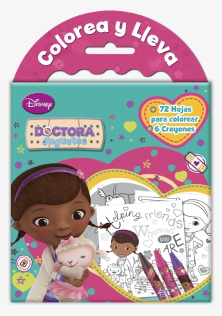 Art&craft / Cyl / Doctora Juguetes #9163095