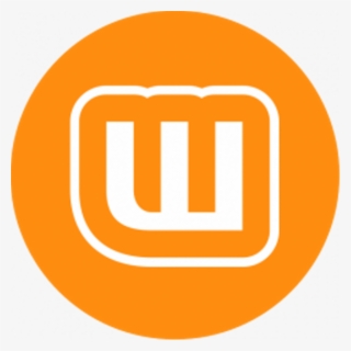 #wattpad #wattpadicon #icon #icons #logo #freetoedit - Wattpad Circle #9163100