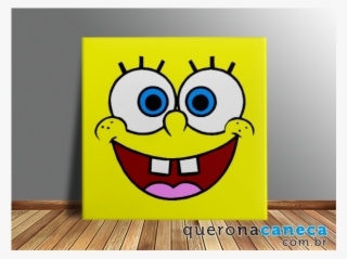 Rip Spongebob 1999 2016 #9163133