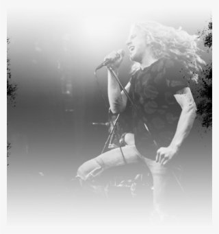 Try Watching This Video On Www - Monochrome #9163135