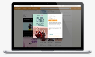 Wattpad Covers - Mobile Device #9163202