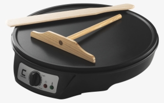 Previous - Crep Maker #9163215