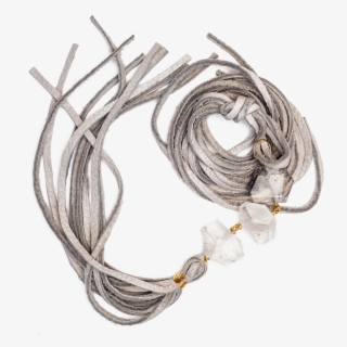 Hippie Luxe - Bead #9163259