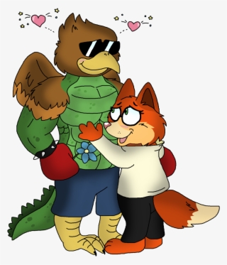 Hawkodile Wishing Well Sparkle - Unikitty Hawkodile And Dr Fox #9163261