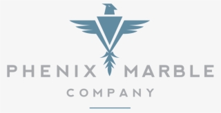 1000 X 513 Millenniumsurfaces - Phenix Marble Company Logo #9163285