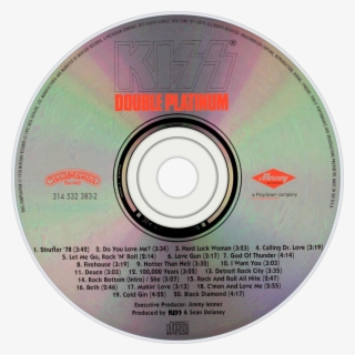 Explore More Images In The Music Category - Cd #9163289