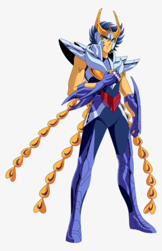 Ave Fenix Photo - Photobucket #9163327 Ave Fenix Photo - Photobucket #9163327