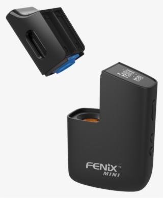 Integrated Intelligent Sensor Protects Your Herbs From - Gadget #9163406