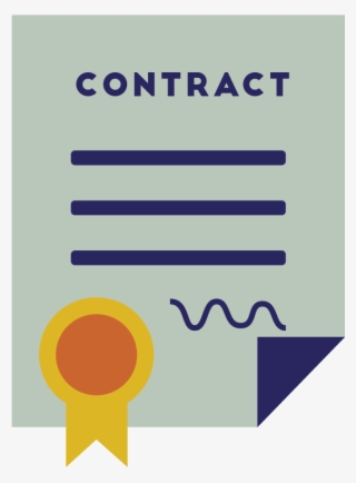 8 Ways To Spot A Fake Esa Letter - Graphic Design #9163411