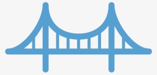 Documentation - Bridge - Self-anchored Suspension Bridge #9163551
