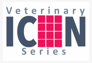 Industry Icon Event August - Graphic Design #9163555