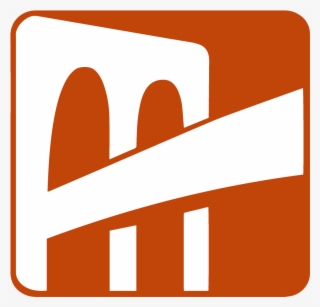 Bridge Christian Church - Bridge Christian Church Fishersville Va #9163679