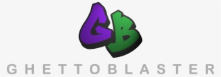 Graphic Design #9163694