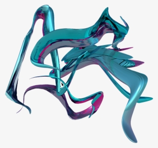 Ghetto Webpunk Netart Cyberpunk Abstract Aesthetic - Illustration #9163702