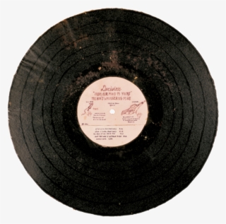 From Our Mind Record - Circle #9163748