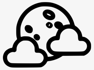 Png File Svg #9163755 Png File Svg #9163755