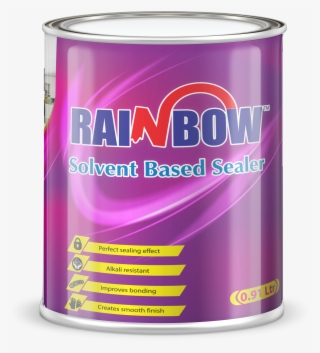 Caffeinated Drink #9163784