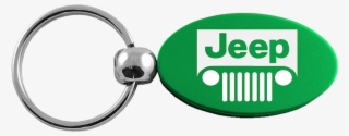 Keychain #9163845