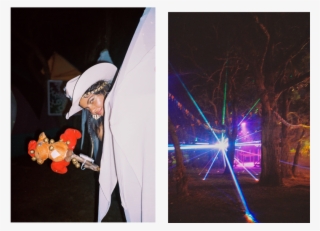 Been On The List For Many Many Years, Finally, With - Light #9163879