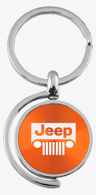 Keychain #9163912 Keychain #9163912
