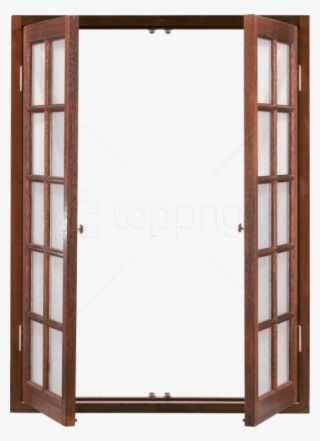Free Png Download Window Png Images Background Png - Marco De Ventana Png #9163914
