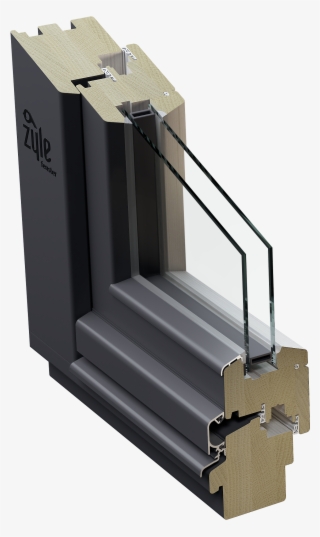 Wood Finish - Machine Tool #9163972