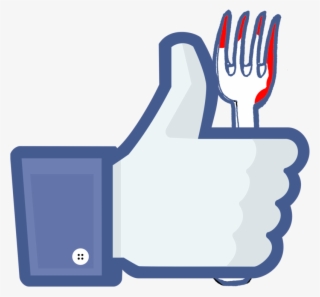 Like Media Button Facebook, Facebook Social Inc - Like Logo Transparent Background #9164009 Like Media Button Facebook, Facebook Social Inc - Like Logo Transparent Background #9164009