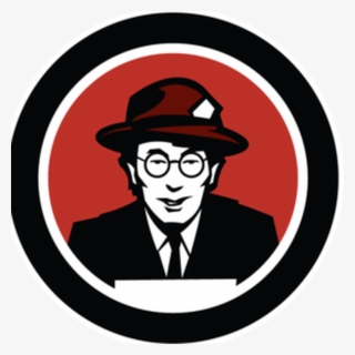 Greatest Moments In Reds All Star History - Sb Nation #9164046