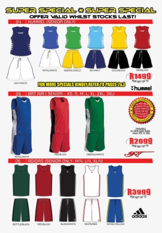 Volleyball Clipart Outfit - Pattern #9164113