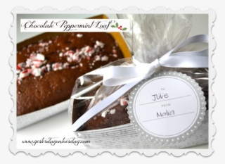 Chocolate #9164147
