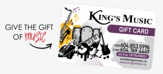 Flyer #9164152