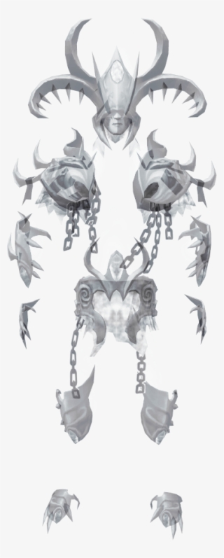 Action Figure #9164159