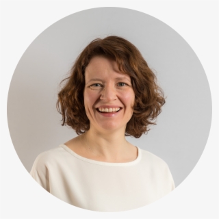 Johanna Round2048px 3 - Lace Wig #9164251