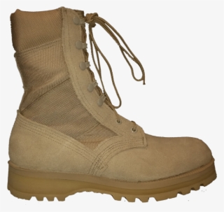 Boot, Gi, Hw,three Layer, Wellco 80045, Tan - Work Boots #9164320
