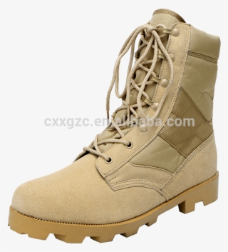 Steel-toe Boot #9164359