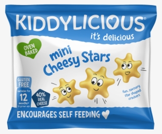 Kiddylicious Fruit Wriggles Strawberry #9164407