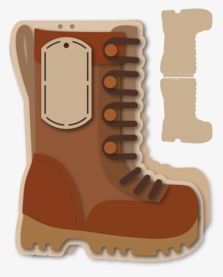 1714 X 2115 1 - Steel-toe Boot #9164513