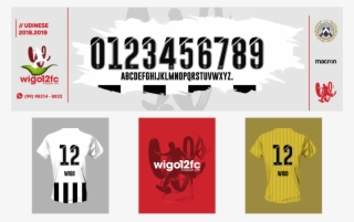 Graphic Design #9164516