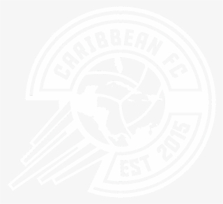 Co-organizer - Sule Lamido University Kafin Hausa #9164549