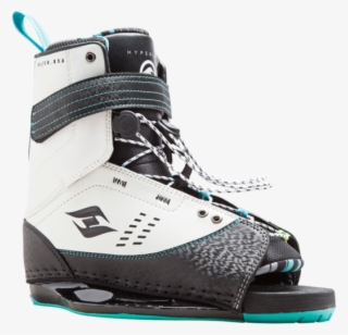 Hyperlite Focus Wakeboard Boot - Hyperlite Team Ot Boots 2018 #9164550