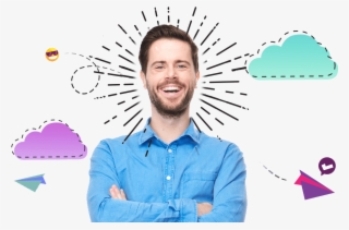 Discover The Best Brands To Buy From With Real, Verified - Diagram #9164552