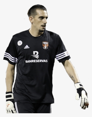 Login / Register - Player #9164574