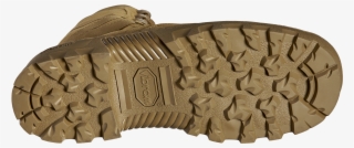 Spartan Xtb Men's & Women's Military Boots - Walking Shoe #9164582