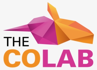 The Focus Of This Presentation Will Be Will Be On How - Graphic Design #9164639